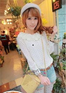 璃木视频,探索虚拟世界的奇幻之旅